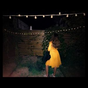 Hi! I'm Jas! Coming soon 👸🏽 IG @JASMINEMATOS_